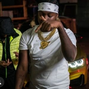 Meet your Posher, Makovalic